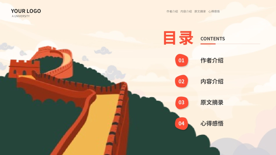 读书分享明朝那些事儿读书笔记.pptx_第2页