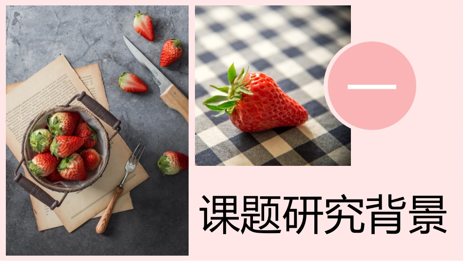 毕业论文答辩模板1336.pptx_第3页