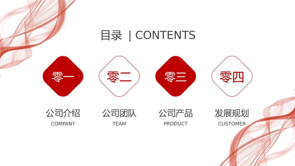 企业产品品牌宣传推广46.pptx_第3页