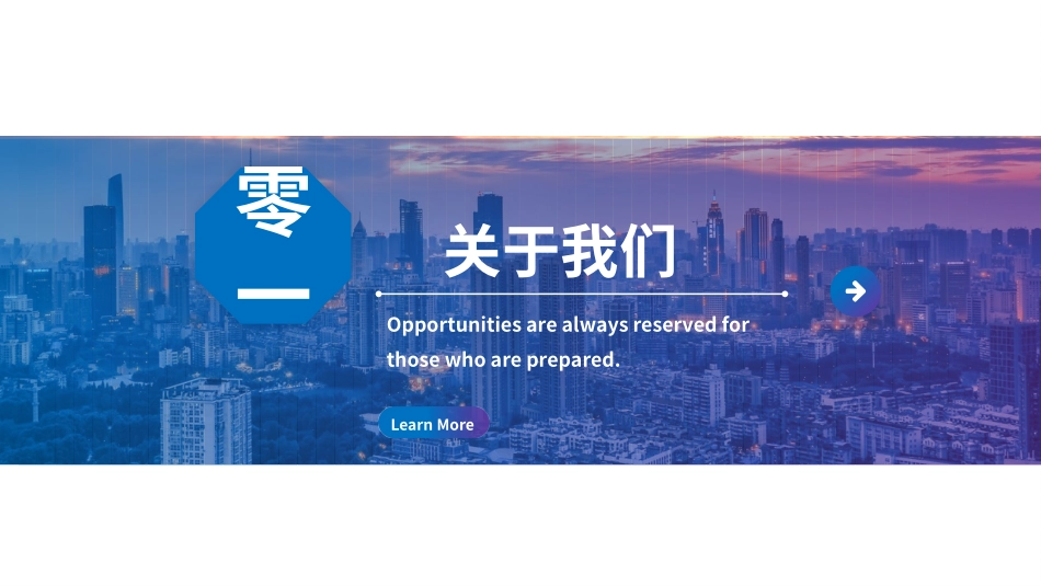 企业产品品牌宣传推广49.pptx_第3页