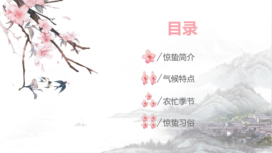 二十四节气之惊蛰课件10.pptx_第2页