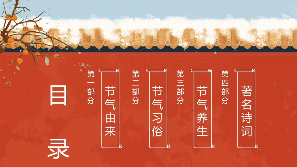 二十四节气之霜降课件32.pptx_第2页