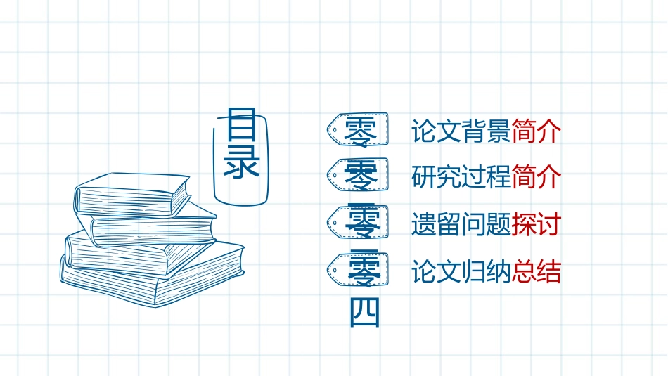 毕业论文答辩模板1566.pptx_第2页