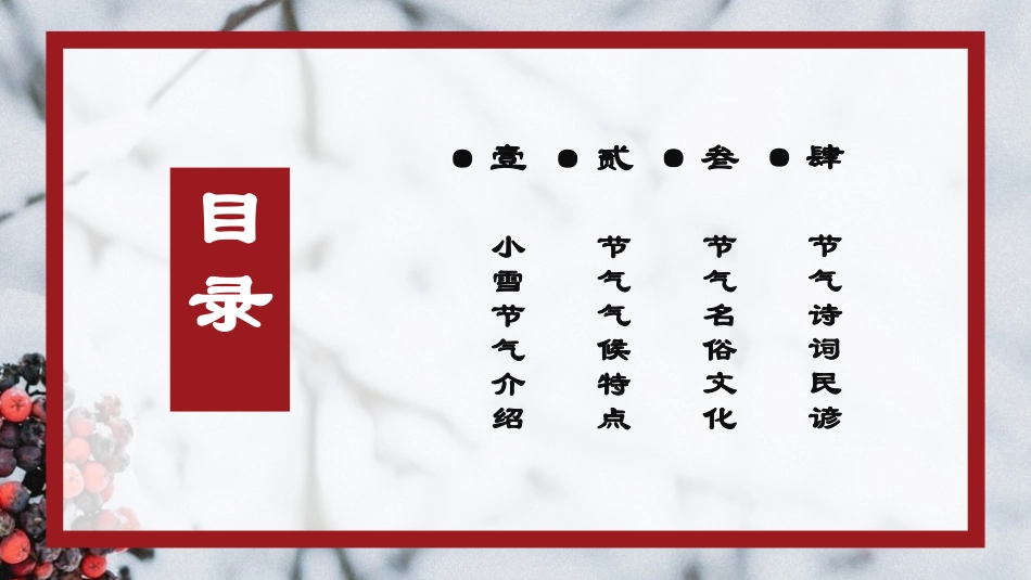 二十四节气之小寒课件1.pptx_第2页