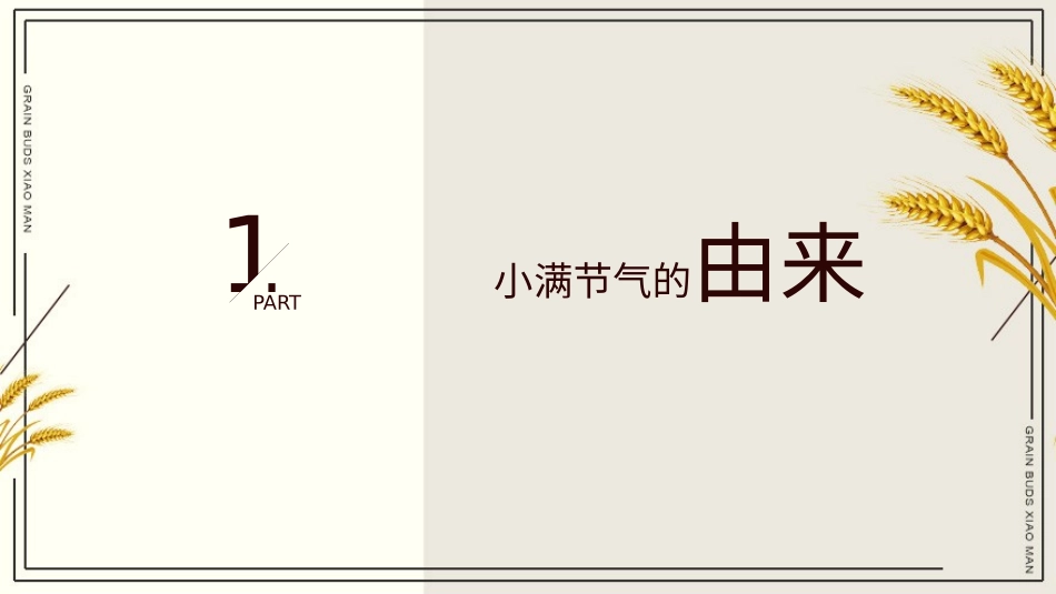 二十四节气之小满课件15.pptx_第3页