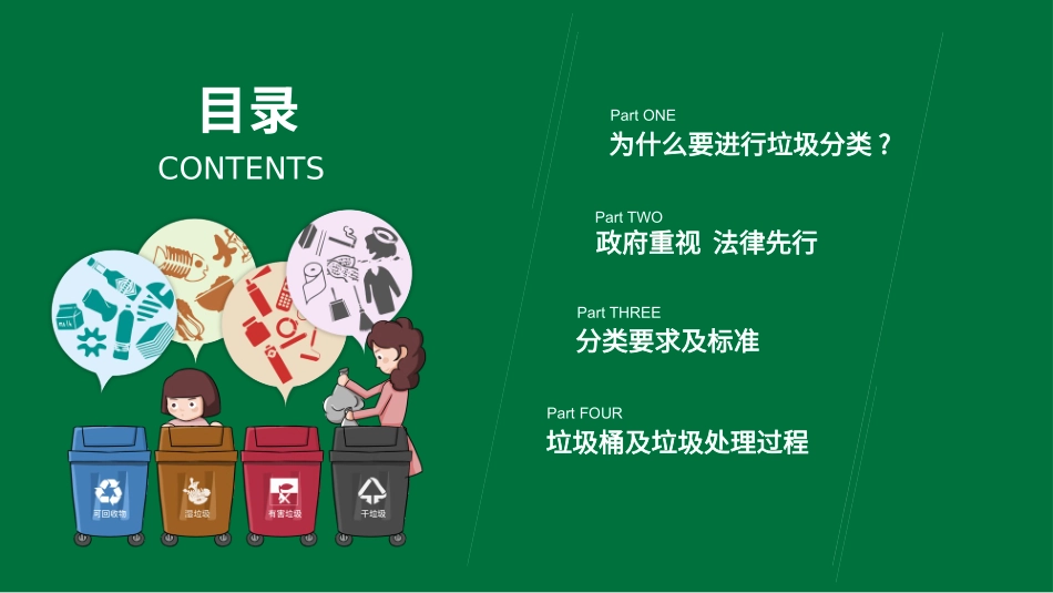 垃圾分类主题教育20.pptx_第2页