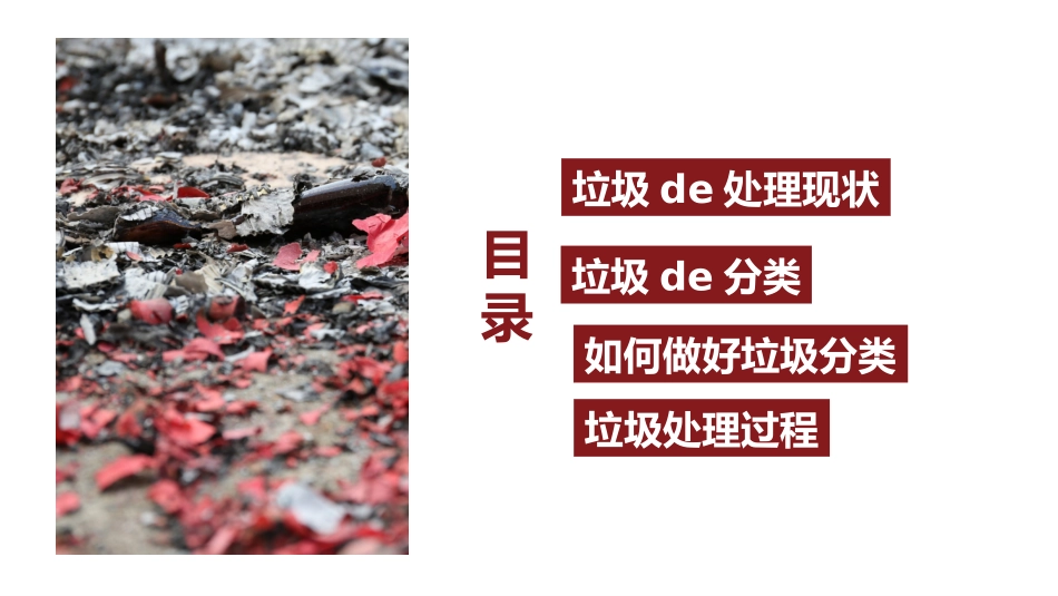 垃圾分类主题教育41.pptx_第2页