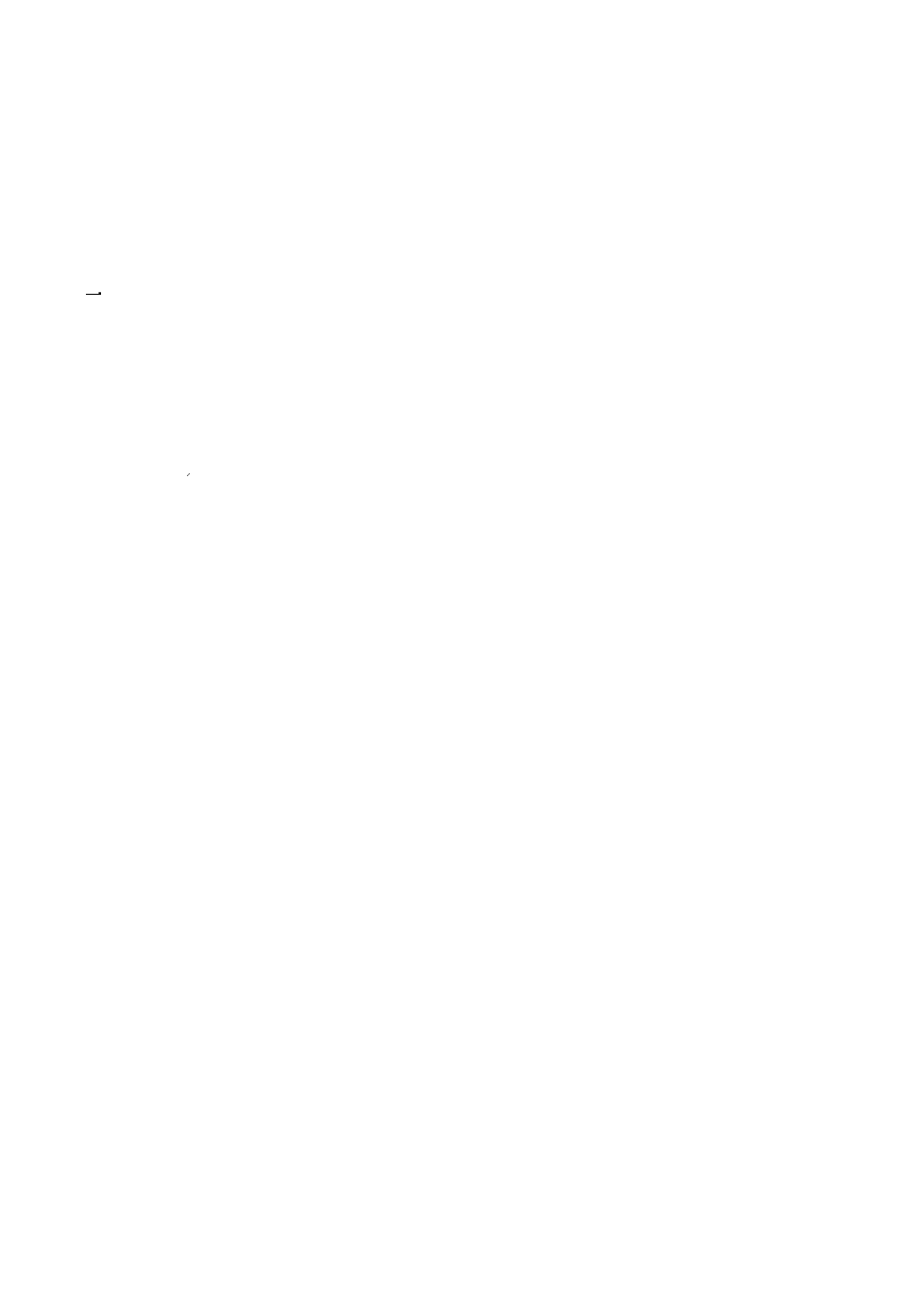 JBT 10216-2013 电控配电用电缆桥架.pdf_第2页