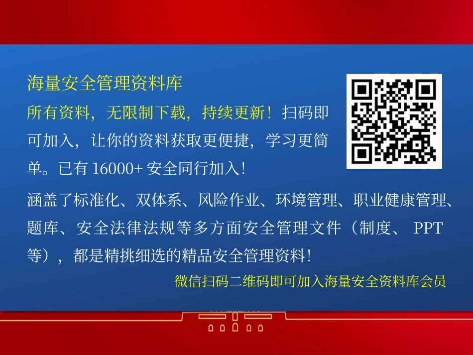 班组kyt安全活动培训资料.ppt_第3页