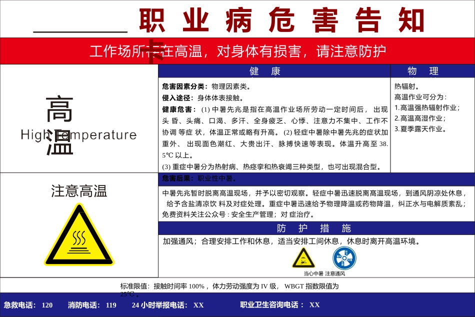 职业病危害告知卡.pptx_第3页