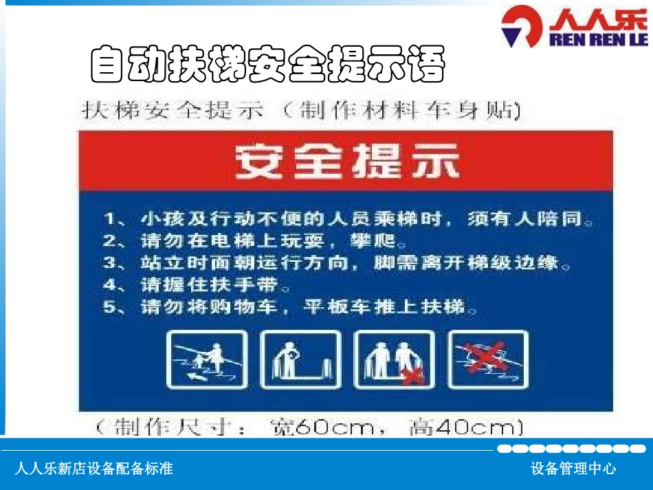 电梯安全警示风险点告知卡.pptx_第2页