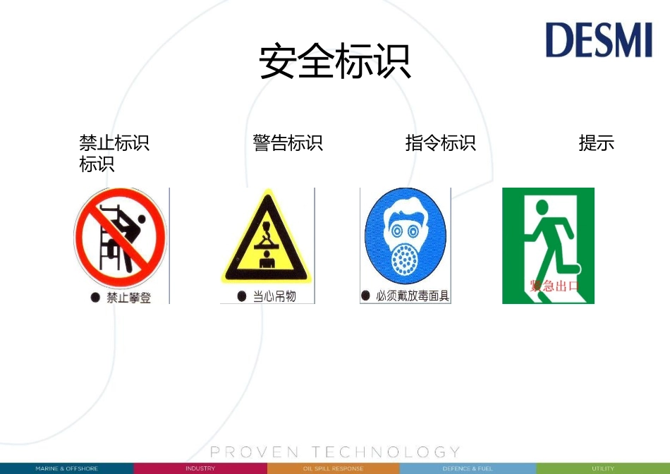 车间安全风险告知书.pptx_第2页