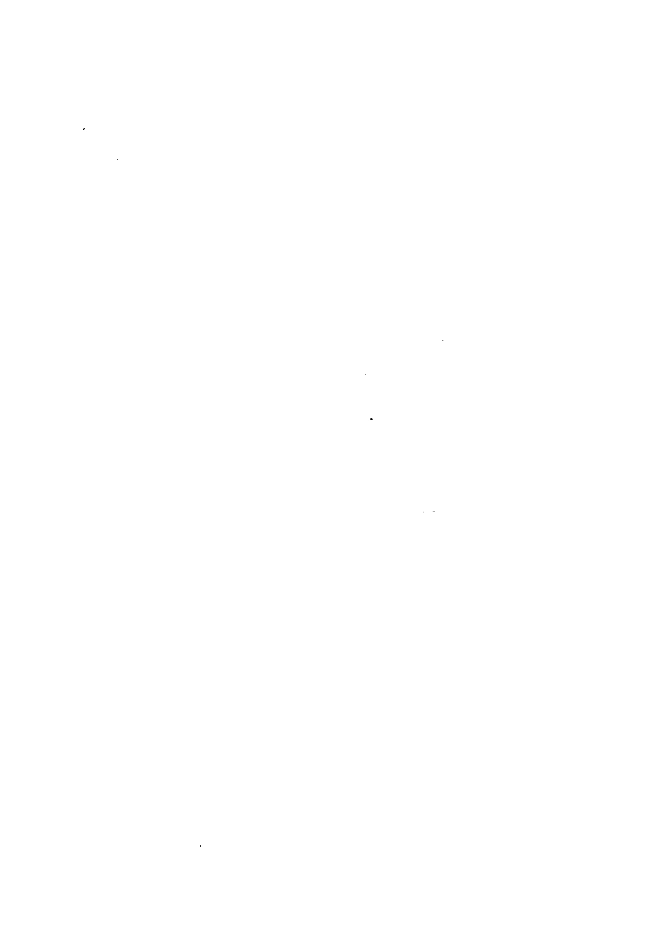 NBT 11270-2023 钛制压力容器.pdf_第2页