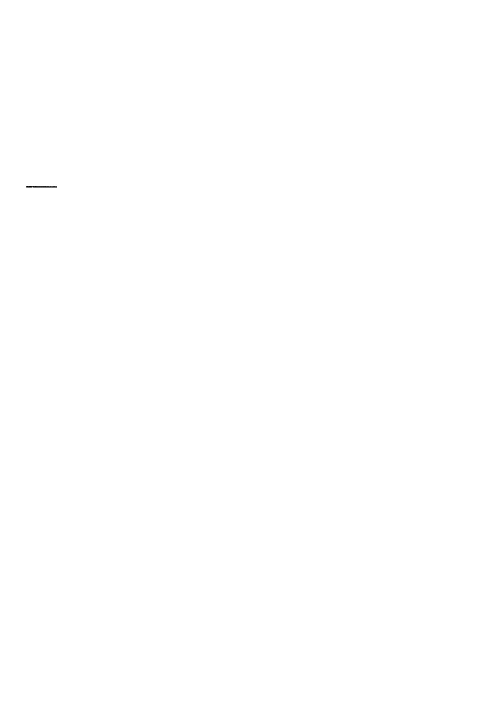 GBT 7305-2003 石油和合成液水分离性测定法.pdf_第1页