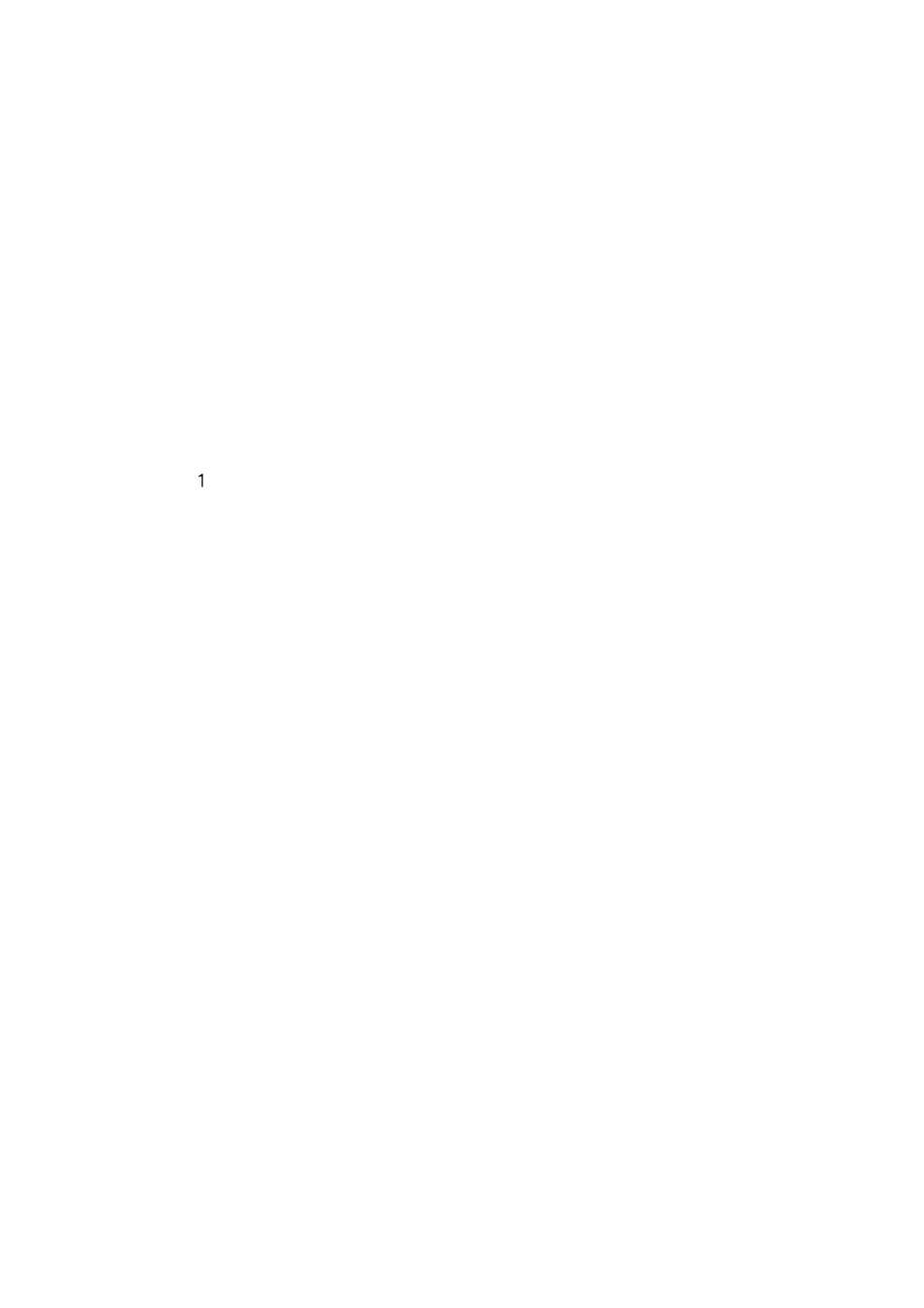 GBT 11060.2-1998 天然气中硫化氢含量的测定亚甲蓝法 .pdf_第2页