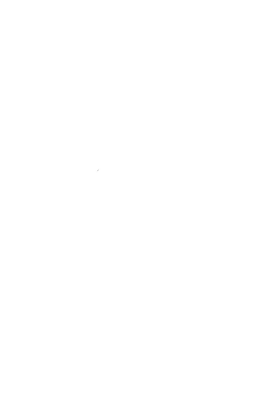 GBT 11132-2002 液体石油产品烃类测定法(荧光指示剂吸附法).pdf_第3页