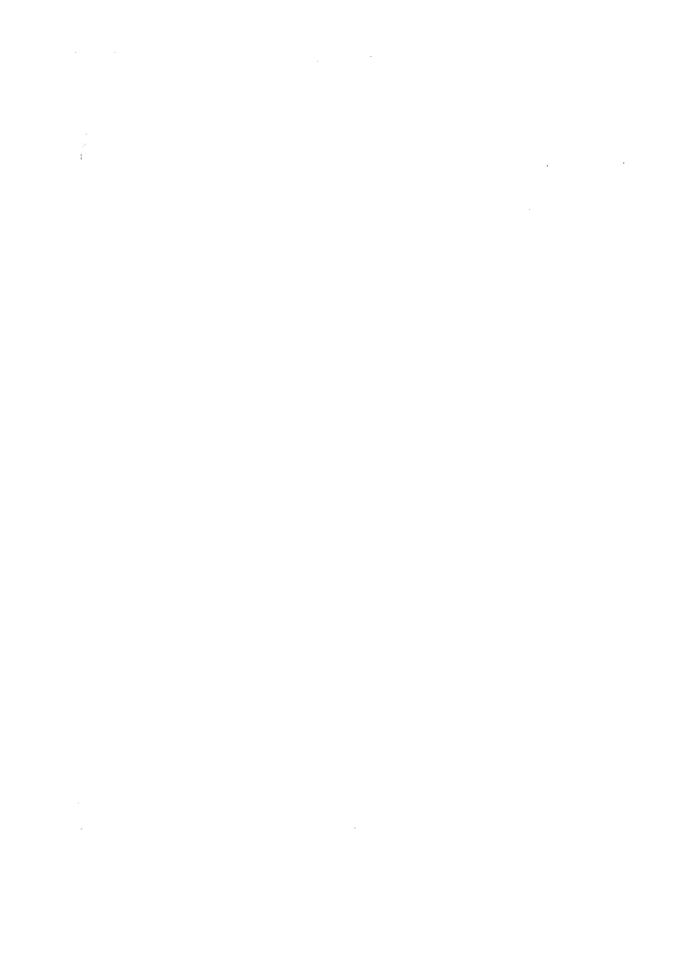 GBT 11140-1989 石油产品硫含量测定法 (X 射线光谱法).pdf_第2页