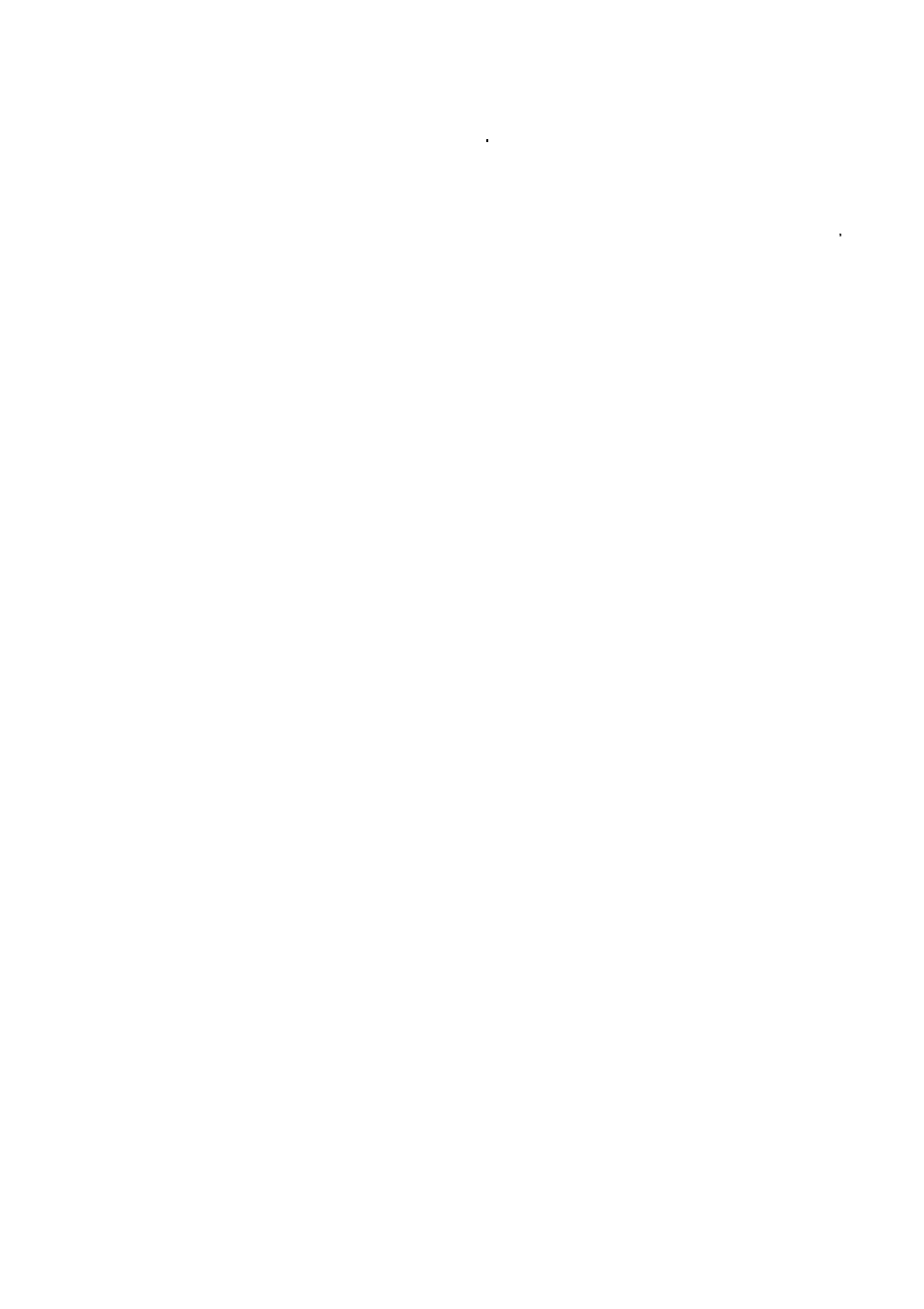 GBT 12692.1-1990 石油产品 燃料 (F类)分类 第一部分：总则.pdf_第1页
