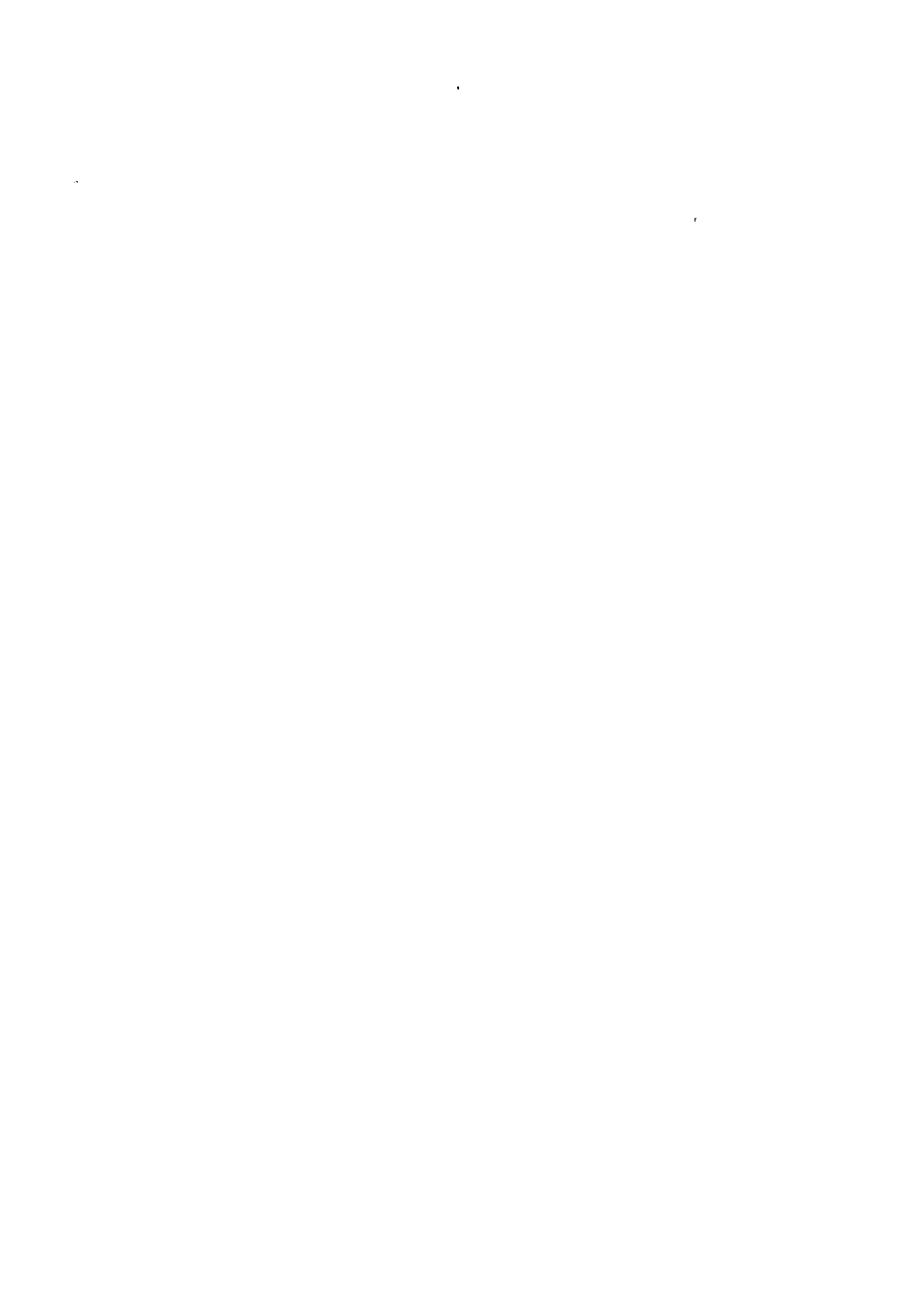 GBT 12692.4-1992 石油产品 燃料(F类) 分类 第四部分：液化石油气(L组).pdf_第1页