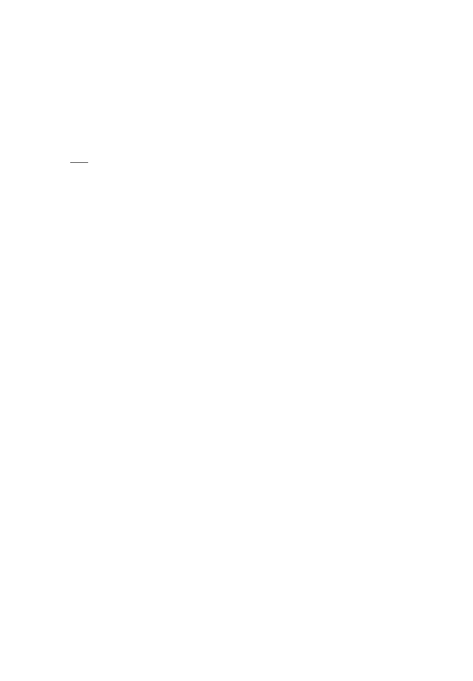 GBT 13610-2003 天然气的组成分析 气相色谱法.pdf_第1页
