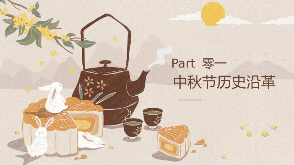 传统节日中秋节97.pptx_第3页