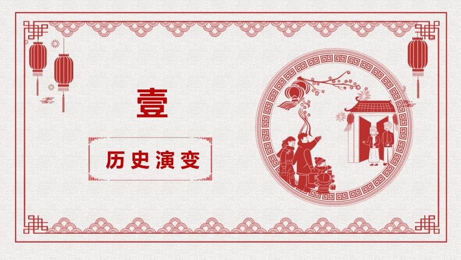 春节除夕风俗文化课件61.pptx_第3页