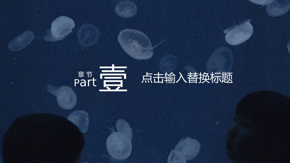 动物日 保护野生濒危动物 76.pptx_第3页