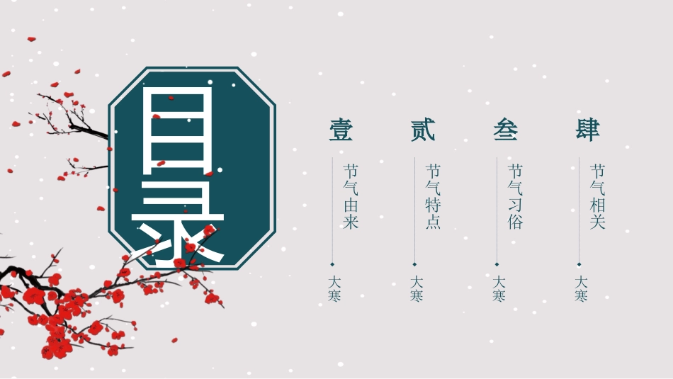 二十四节气之大寒课件13.pptx_第2页