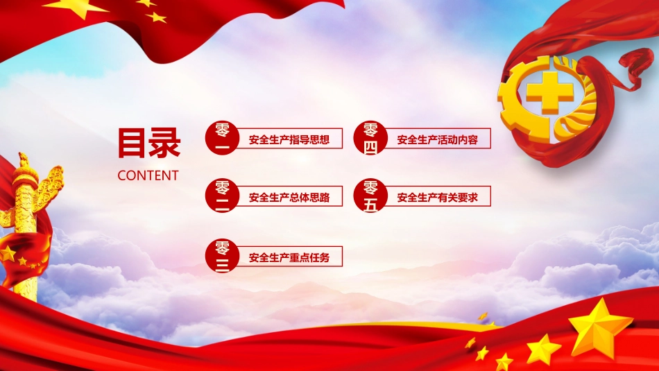 安全生产月基本知识培训367.pptx_第2页