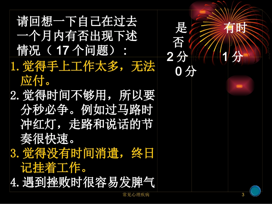 常见心理疾病培训课件.pptx_第3页
