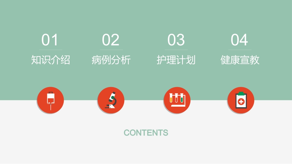 垂体瘤术后护理查房培训课件.pptx_第2页