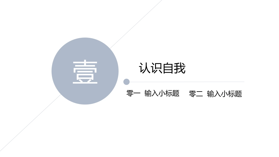 大学生职业规划8.pptx_第3页