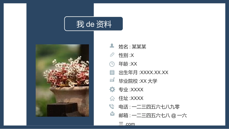 大学生职业规划13.pptx_第2页