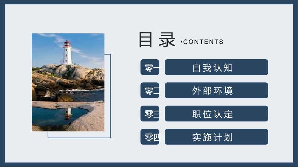 大学生职业规划13.pptx_第3页
