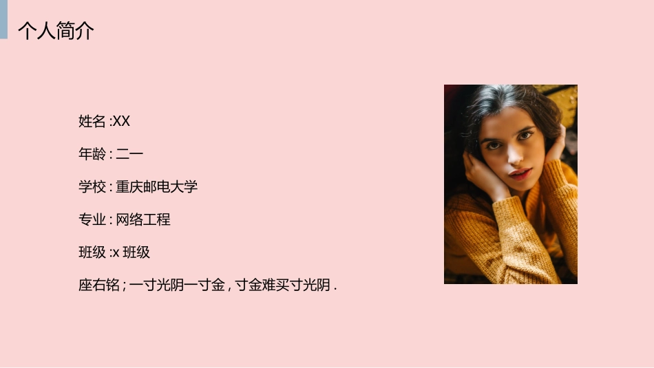 大学生职业规划54.pptx_第2页
