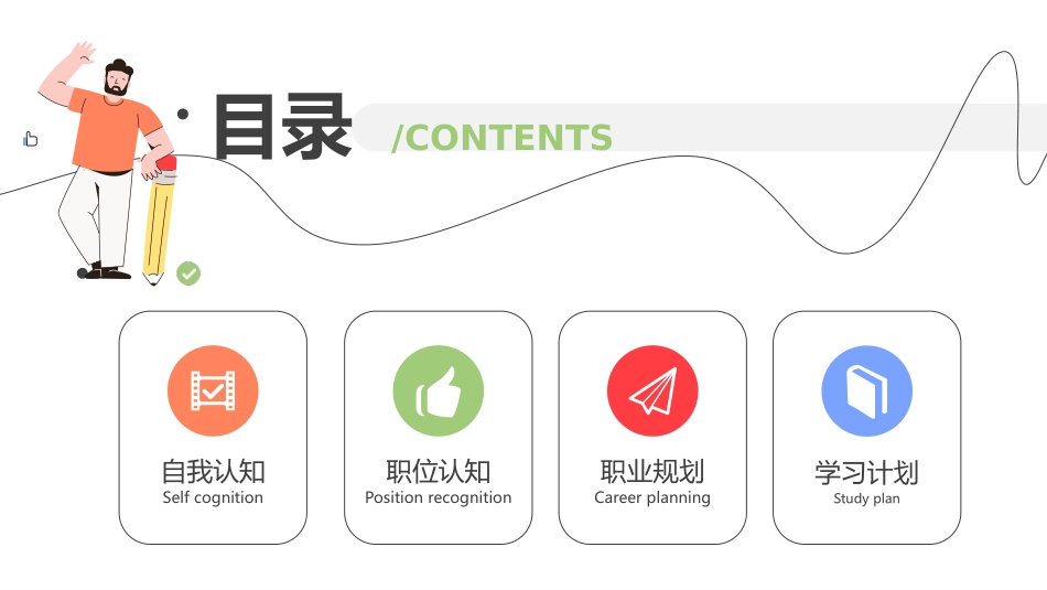 大学生职业规划200.pptx_第3页