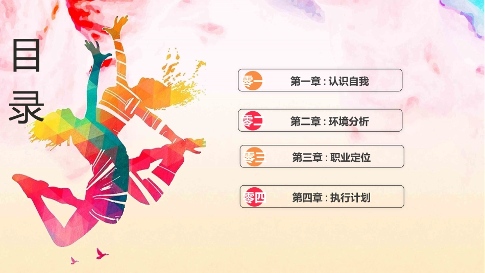 大学生职业规划207.pptx_第2页