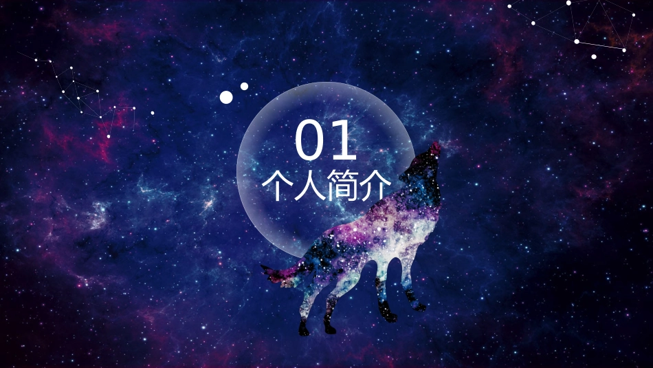 大学学生会社团班干部竞选 38.pptx_第3页