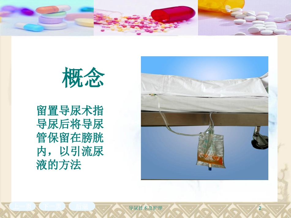 导尿技术及护理培训课件.pptx_第2页