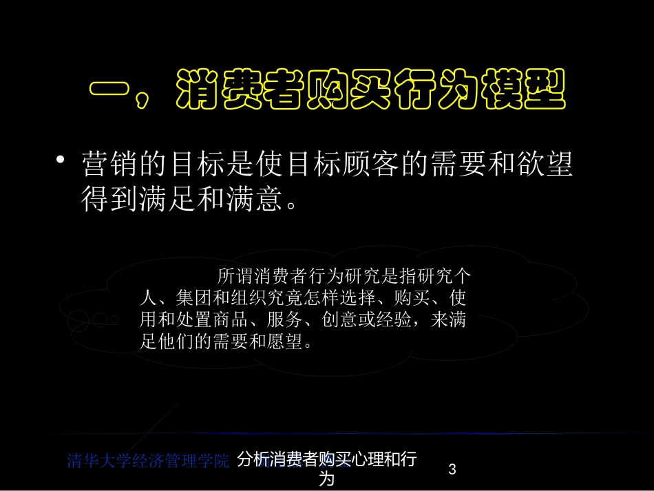 分析消费者购买心理和行为培训课件.pptx_第3页