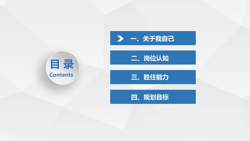 岗位竞聘报告15.pptx_第3页
