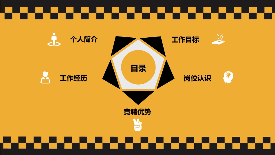 岗位竞聘报告35.pptx_第2页