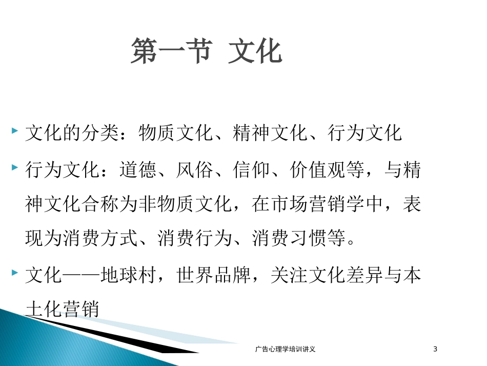 广告心理学培训讲义培训课件.pptx_第3页