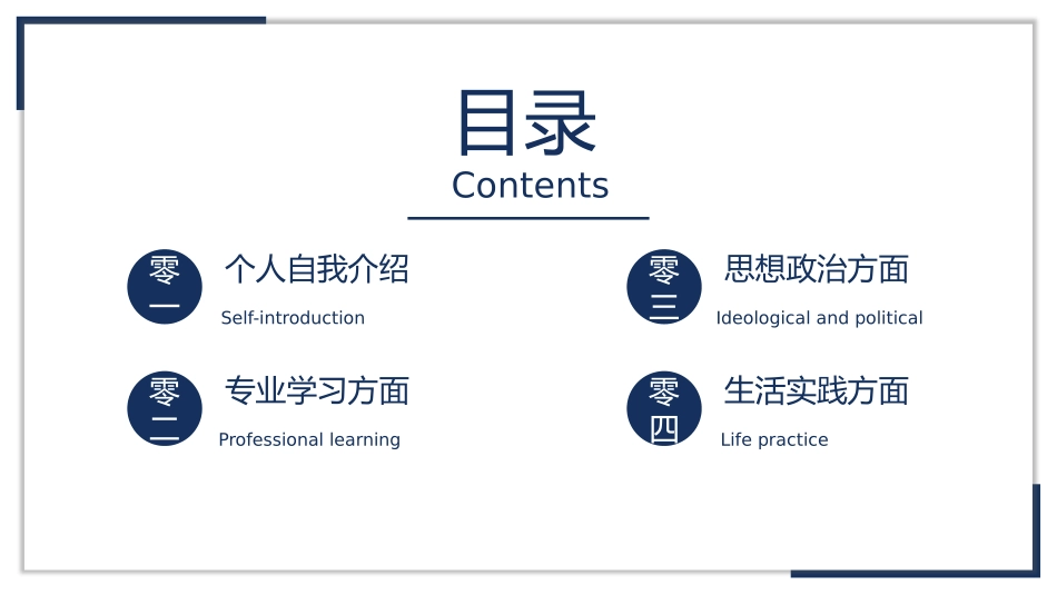 国家奖学金答辩47.pptx_第2页