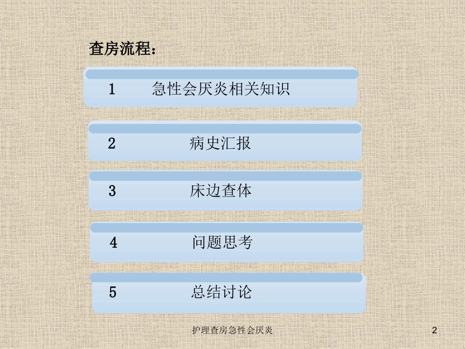 护理查房急性会厌炎培训课件.pptx_第2页