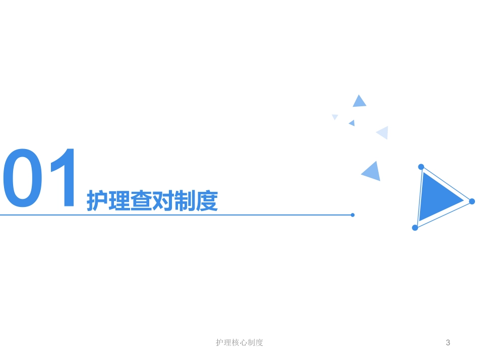 护理核心制度培训课件.pptx_第3页