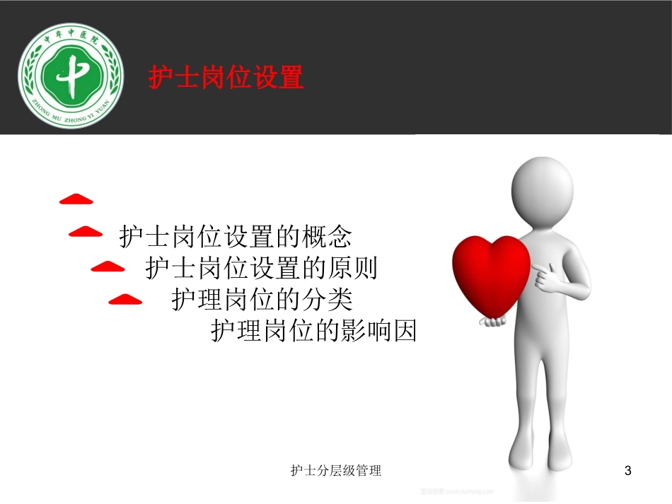 护士分层级管理培训课件.pptx_第3页