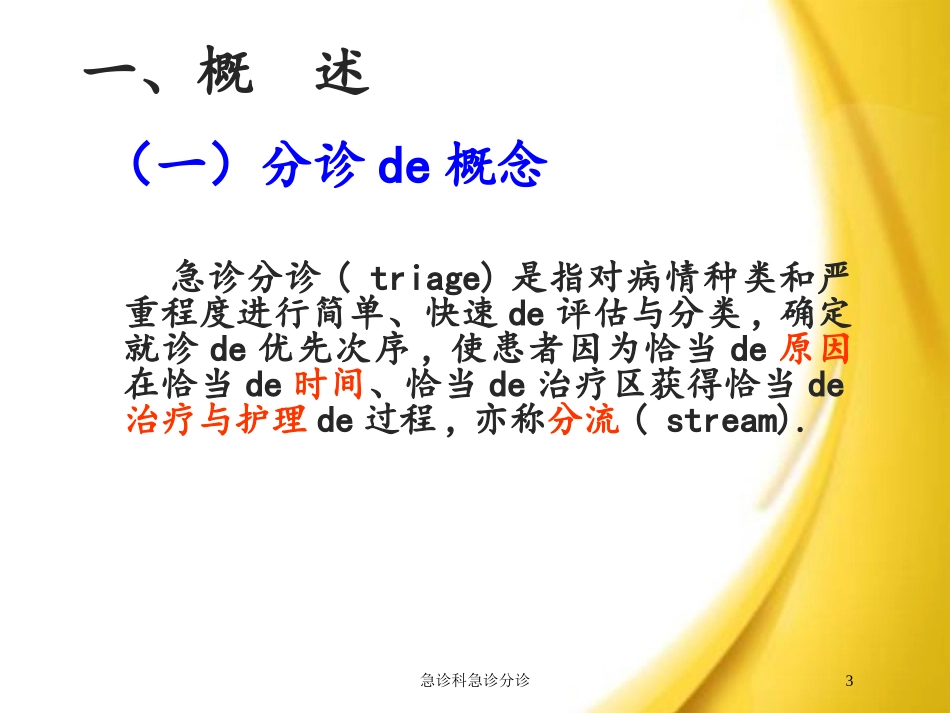 急诊科急诊分诊培训课件.pptx_第3页