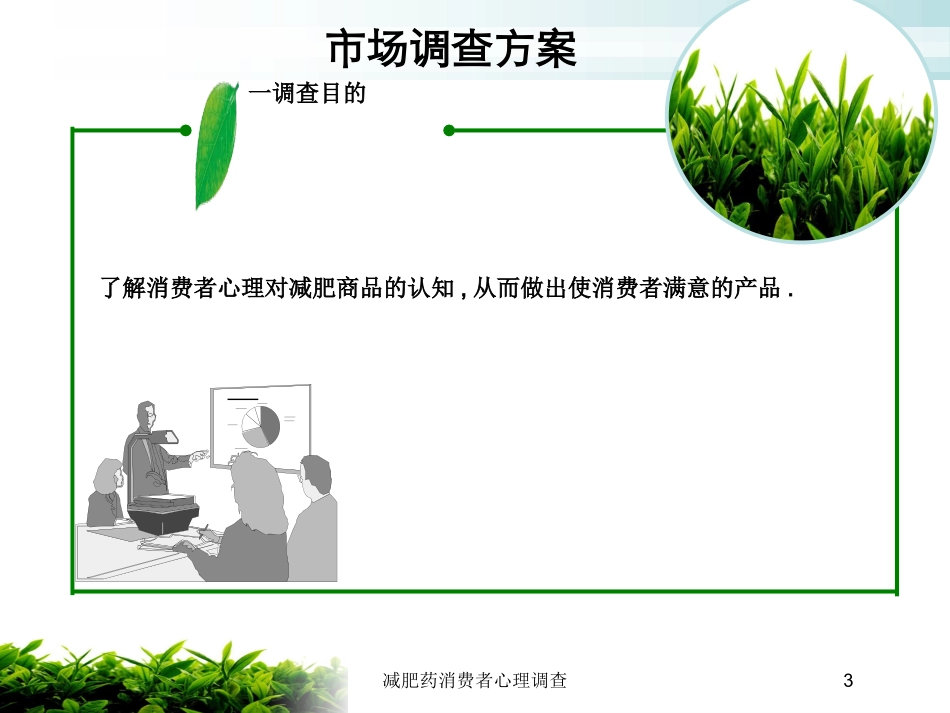 减肥药消费者心理调查培训课件.pptx_第3页