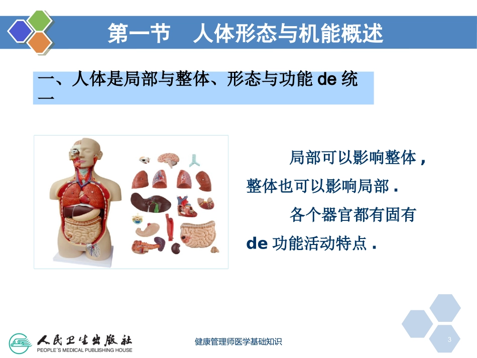 健康管理师医学基础知识培训课件.pptx_第3页